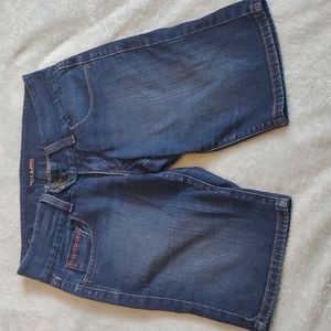 🌟Levi's Bermuda Shorts